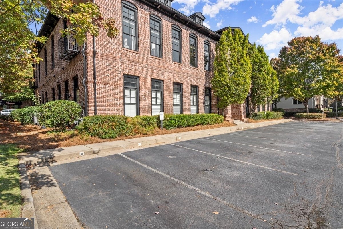 1459 Village Park Court Atlanta - 20