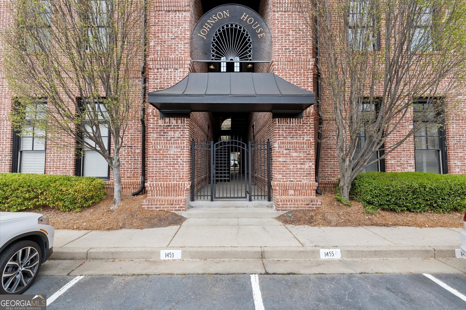 1459 Village Park Court Atlanta - 21