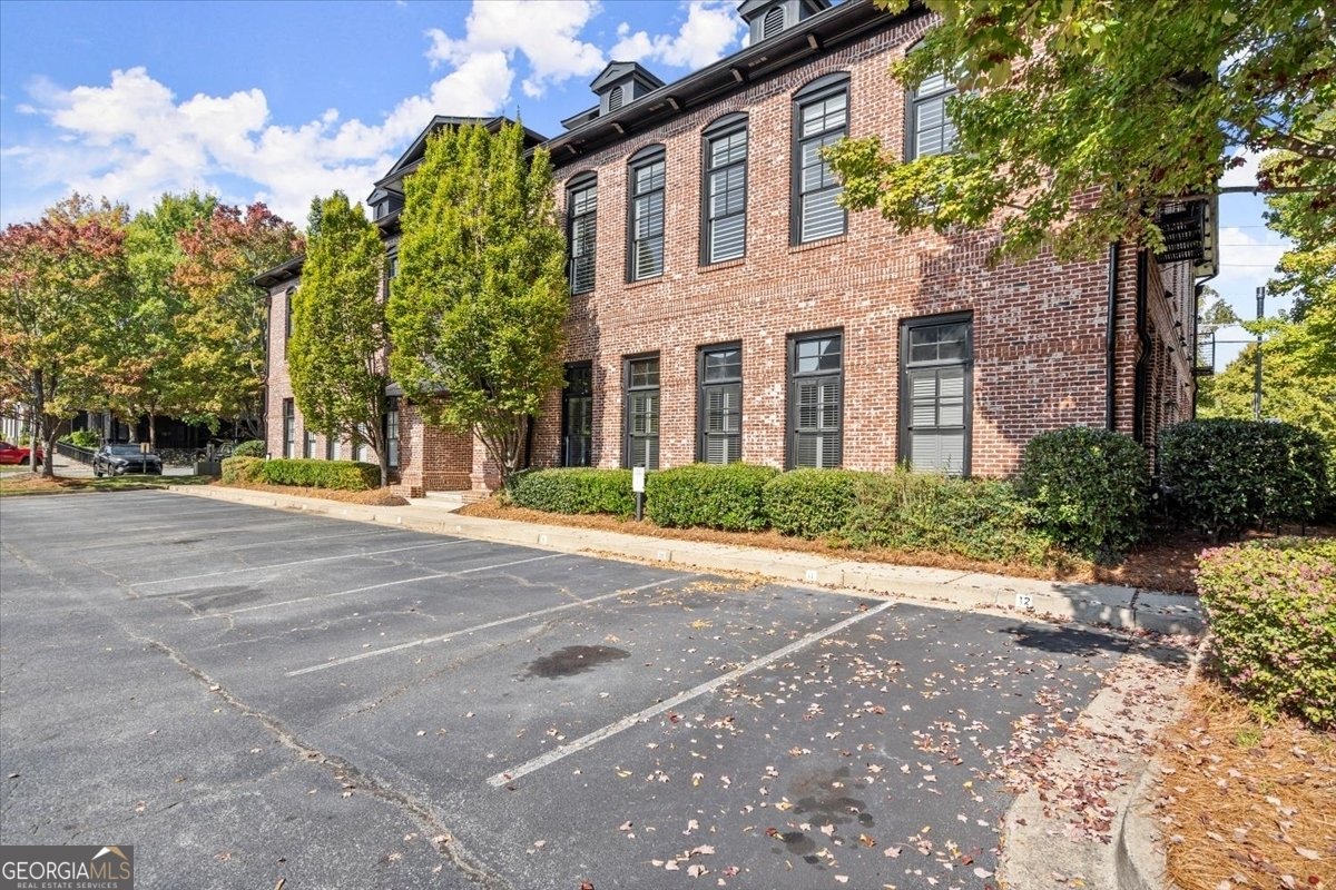 1459 Village Park Court Atlanta - 22