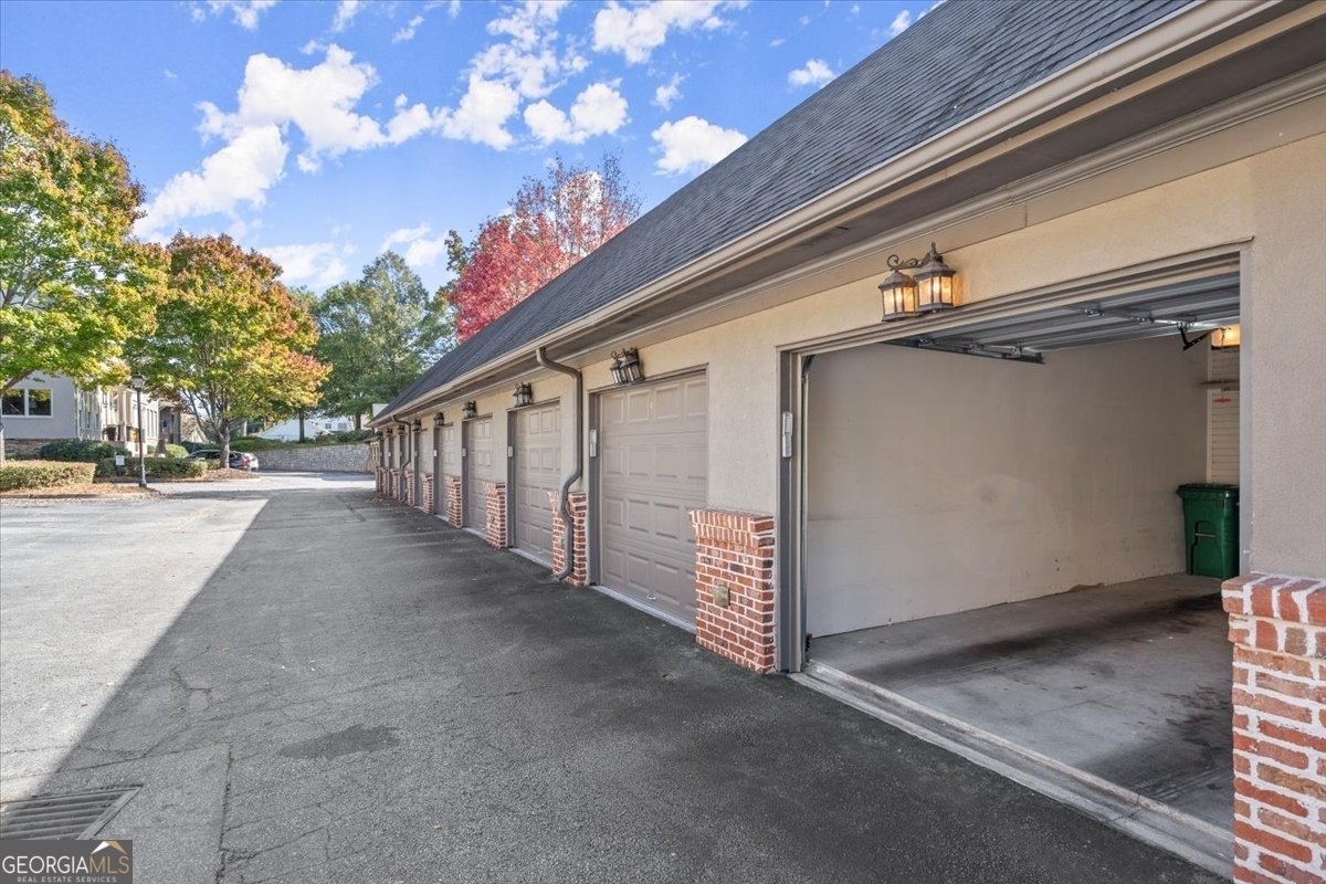 1459 Village Park Court Atlanta - 24