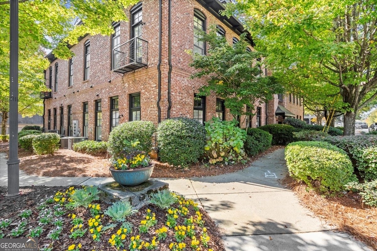 1459 Village Park Court Atlanta - 25