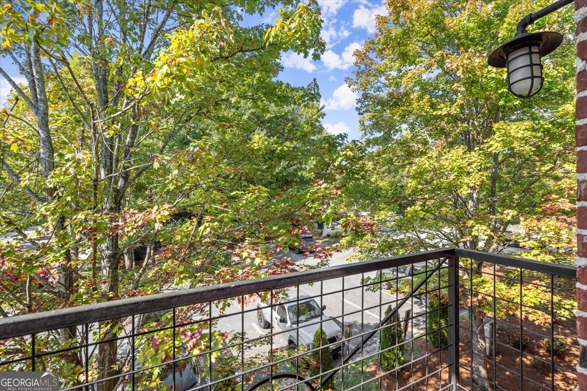 1459 Village Park Court Atlanta - 9
