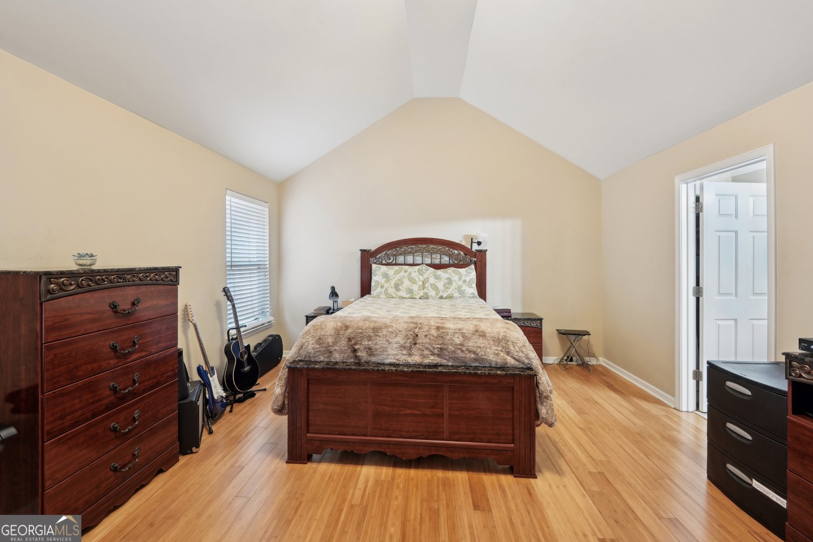 3308 Hunting Creek Pass Douglasville - 10