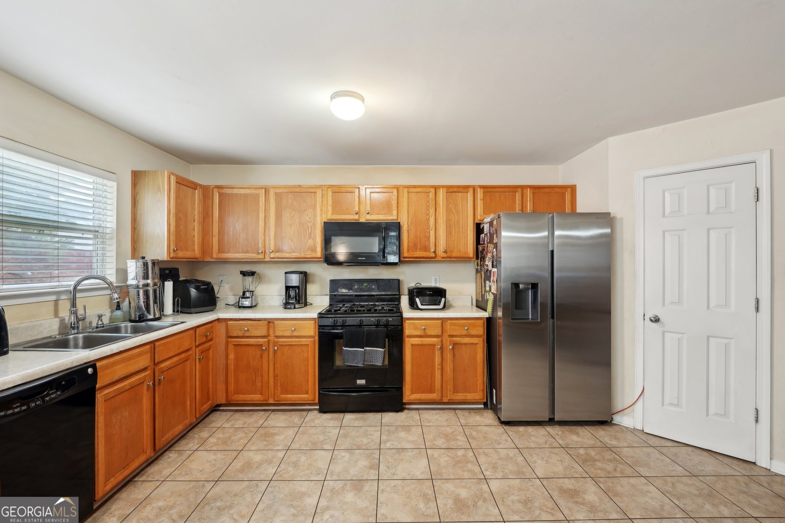 3308 Hunting Creek Pass Douglasville - 11