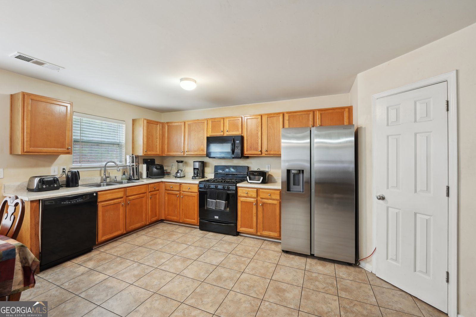 3308 Hunting Creek Pass Douglasville - 12