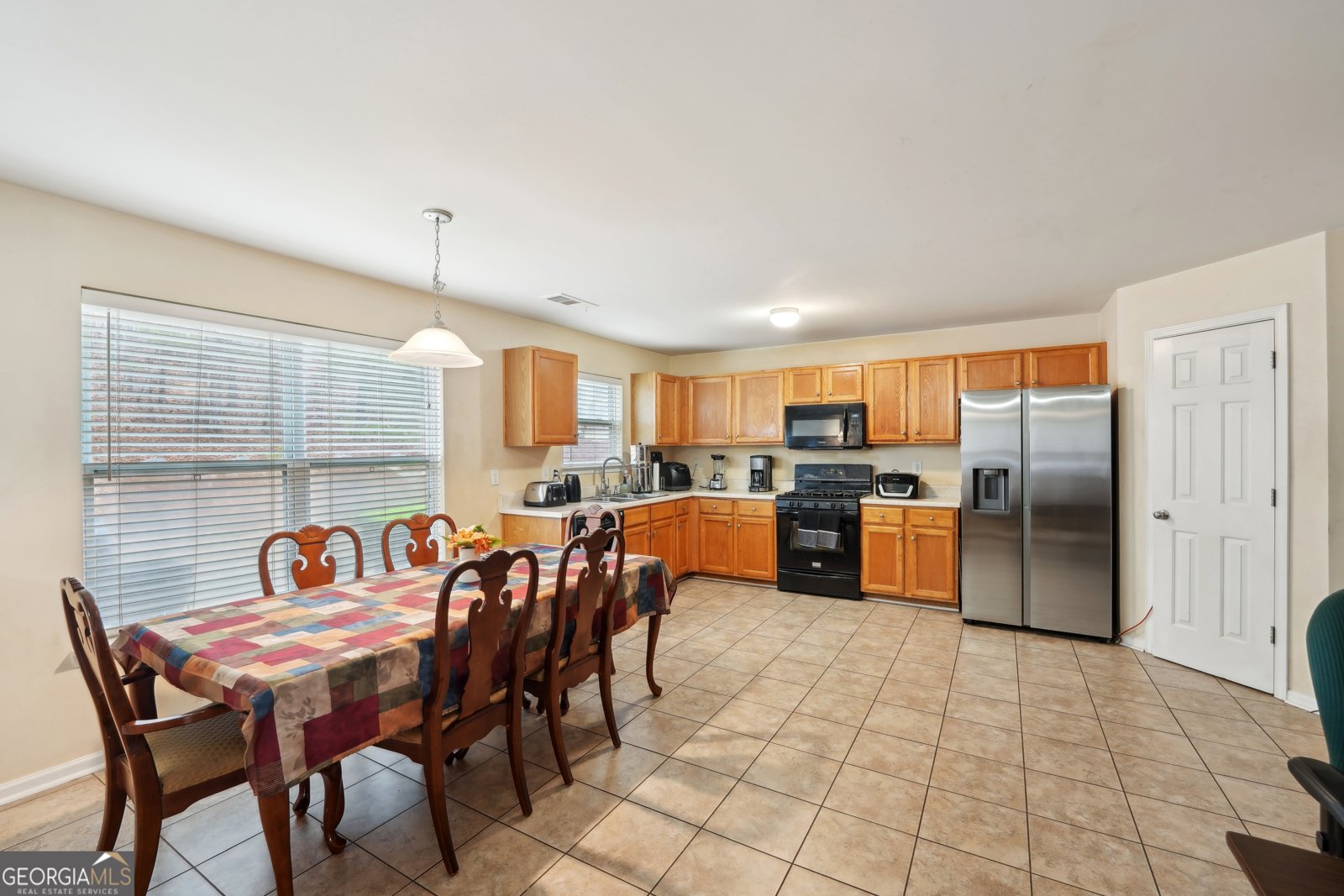 3308 Hunting Creek Pass Douglasville - 14