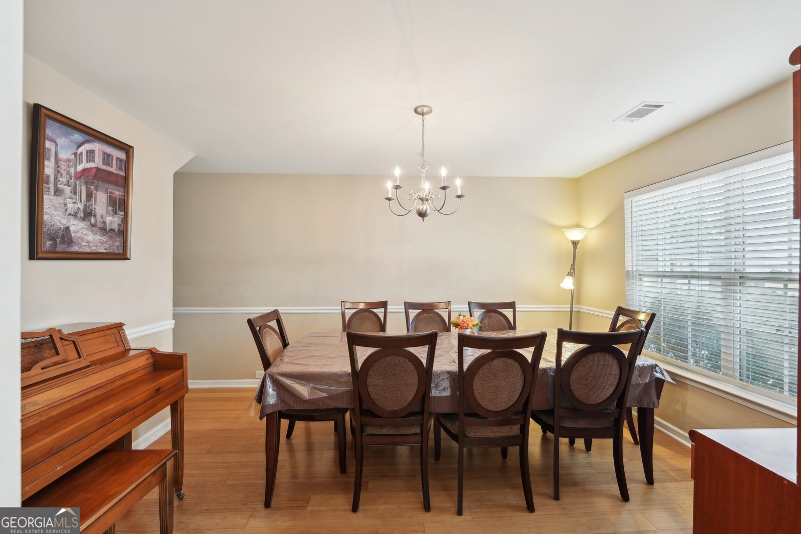 3308 Hunting Creek Pass Douglasville - 16