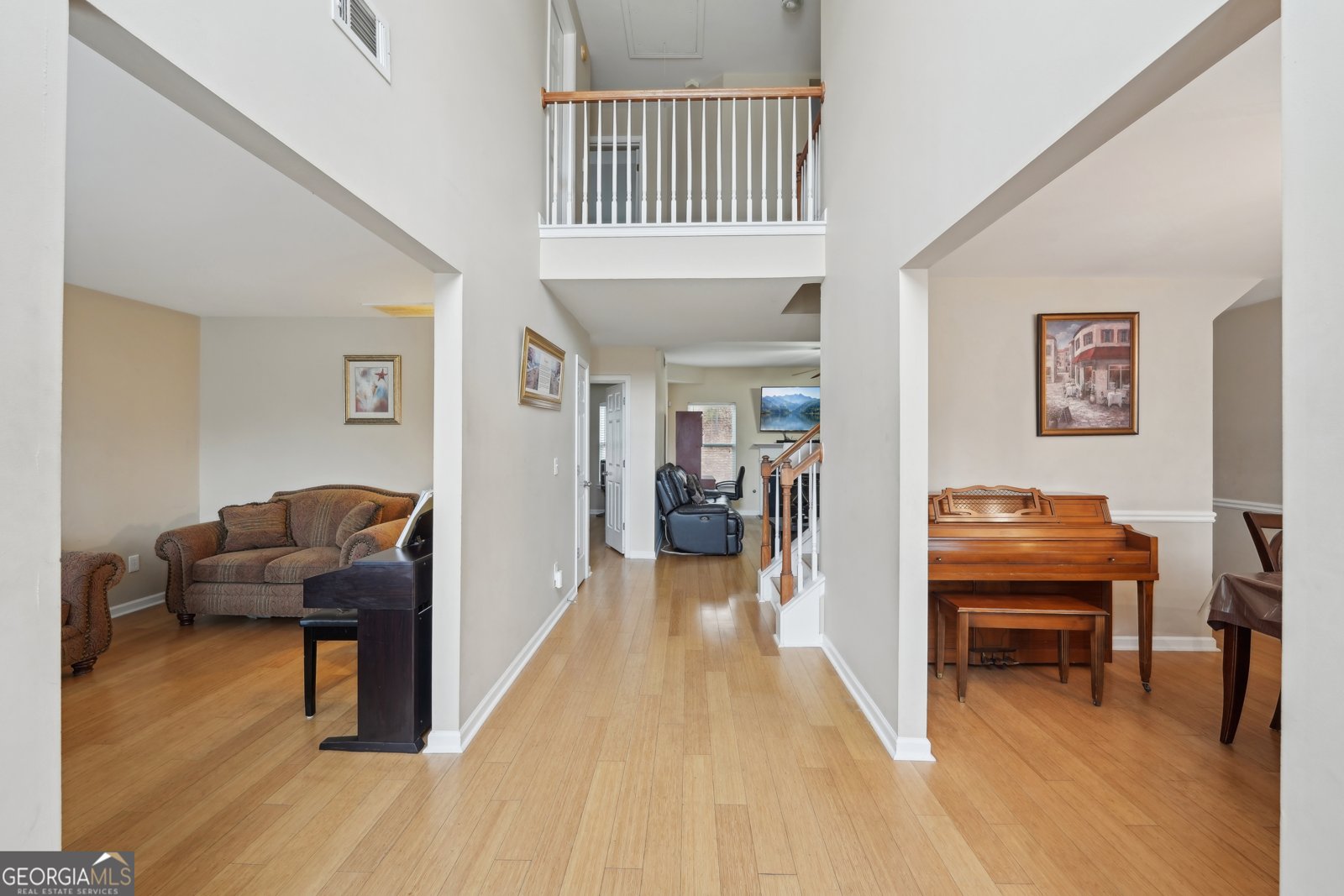 3308 Hunting Creek Pass Douglasville - 17