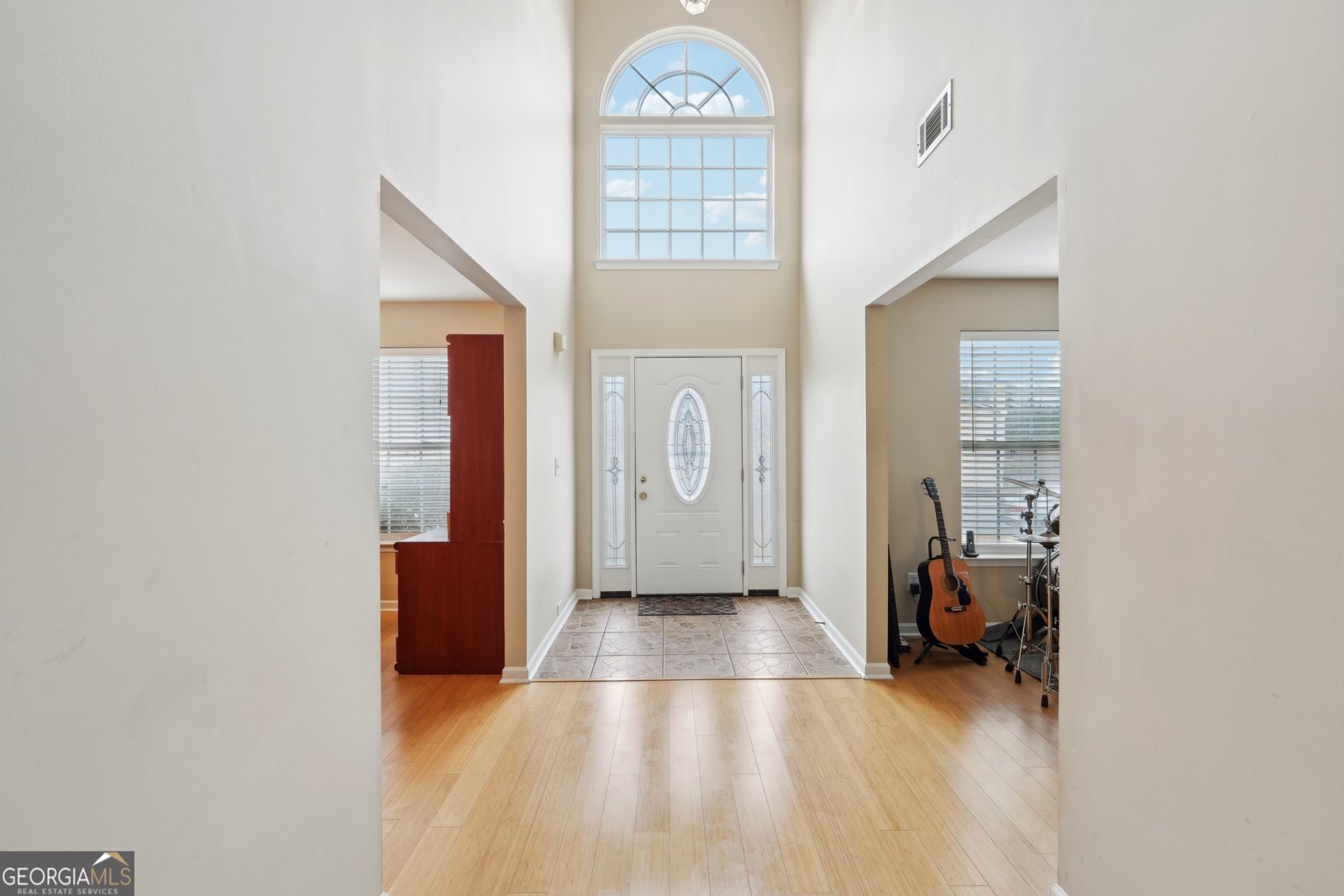 3308 Hunting Creek Pass Douglasville - 18