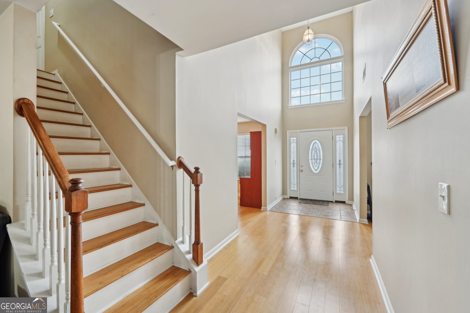 3308 Hunting Creek Pass Douglasville - 19