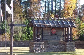 3308 Hunting Creek Pass Douglasville - 22