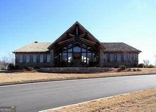 3308 Hunting Creek Pass Douglasville - 24