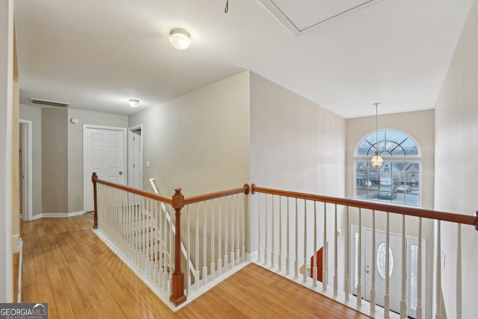 3308 Hunting Creek Pass Douglasville - 4