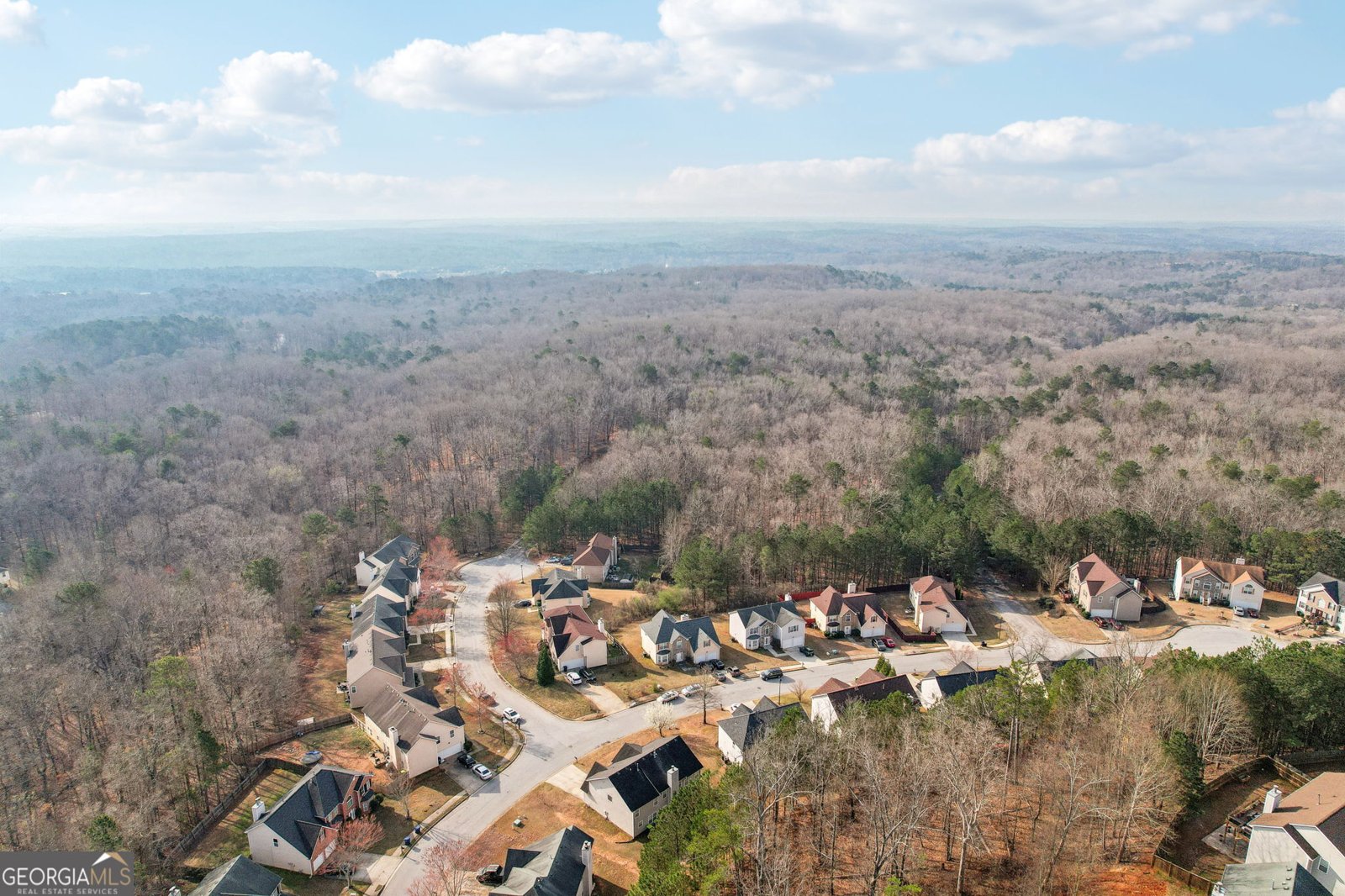 3308 Hunting Creek Pass Douglasville - 41
