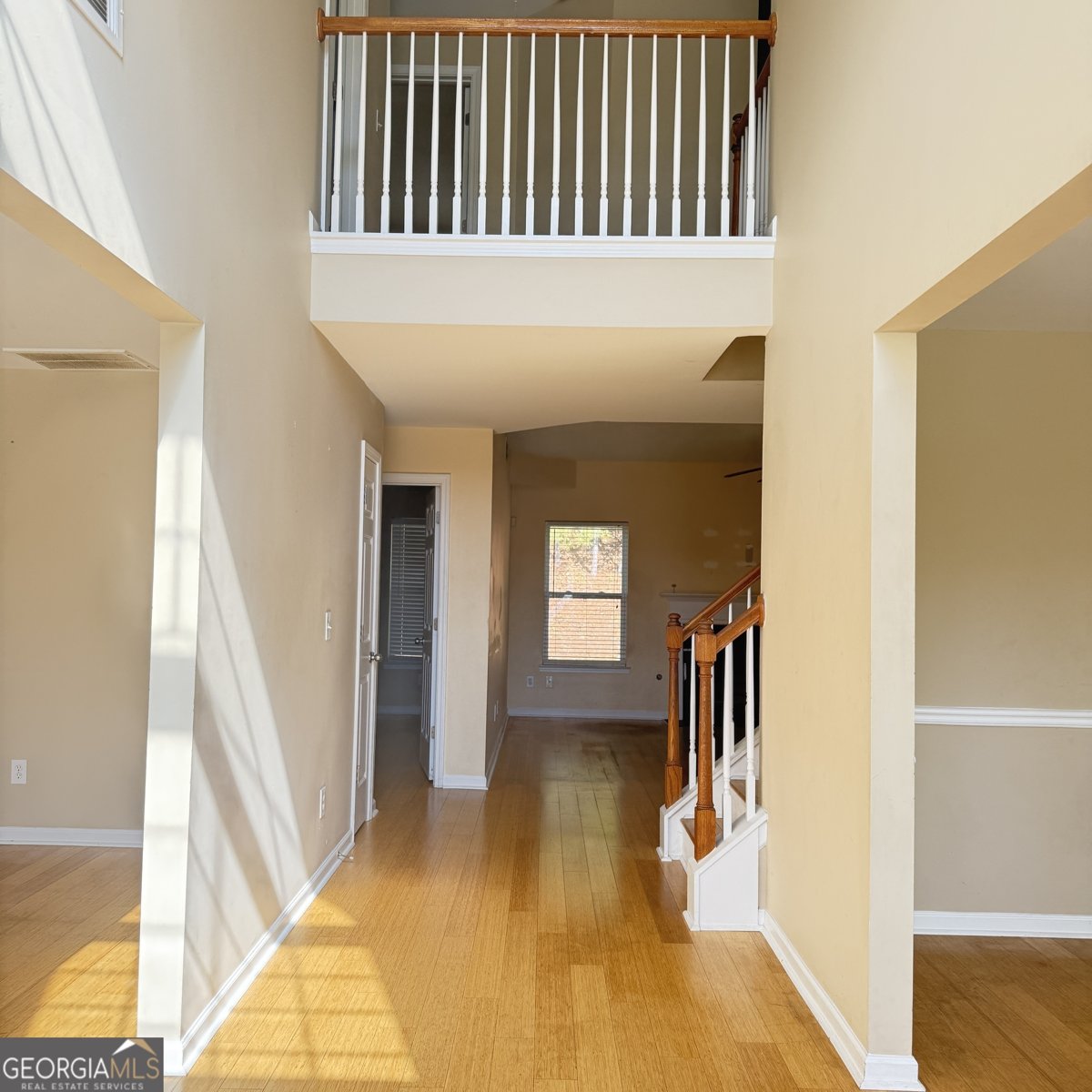 3308 Hunting Creek Pass Douglasville - 42