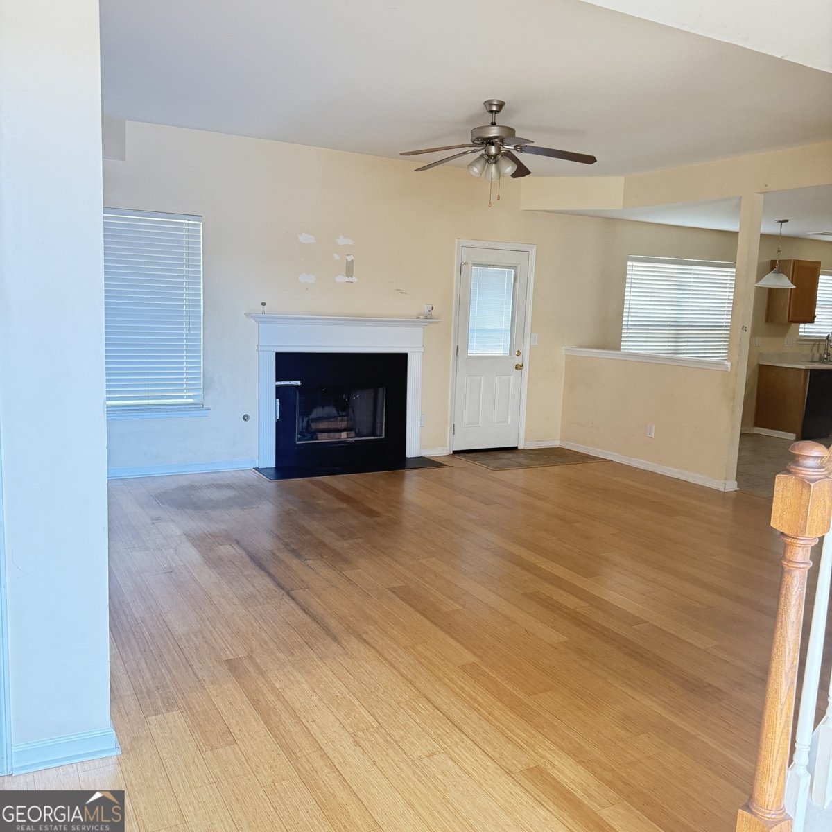 3308 Hunting Creek Pass Douglasville - 43