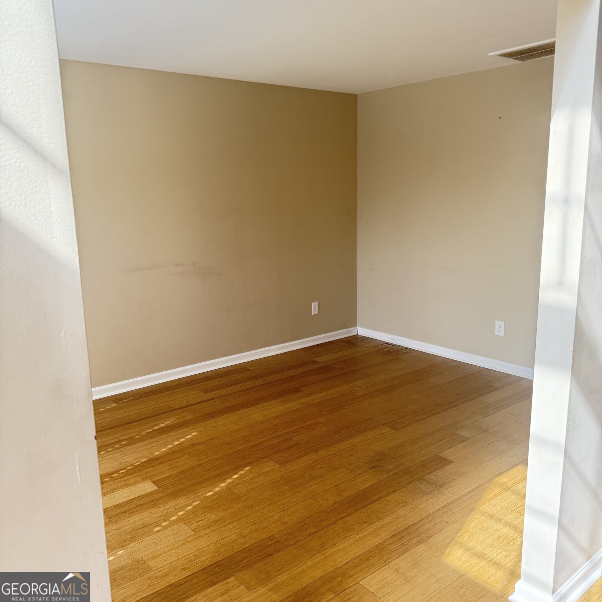3308 Hunting Creek Pass Douglasville - 45