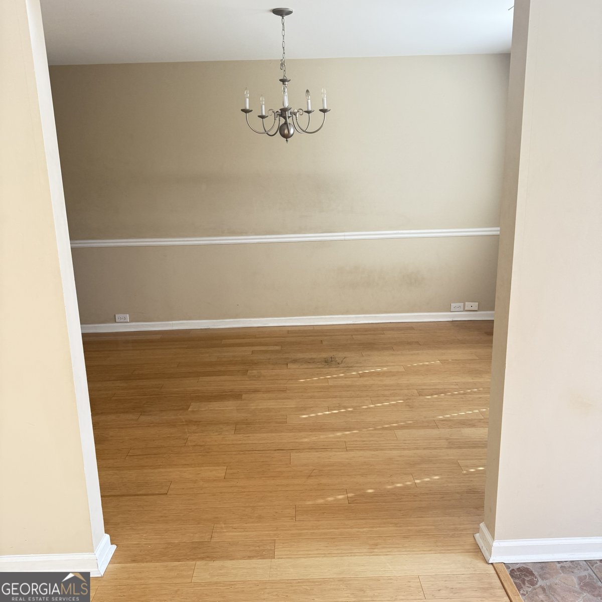 3308 Hunting Creek Pass Douglasville - 46