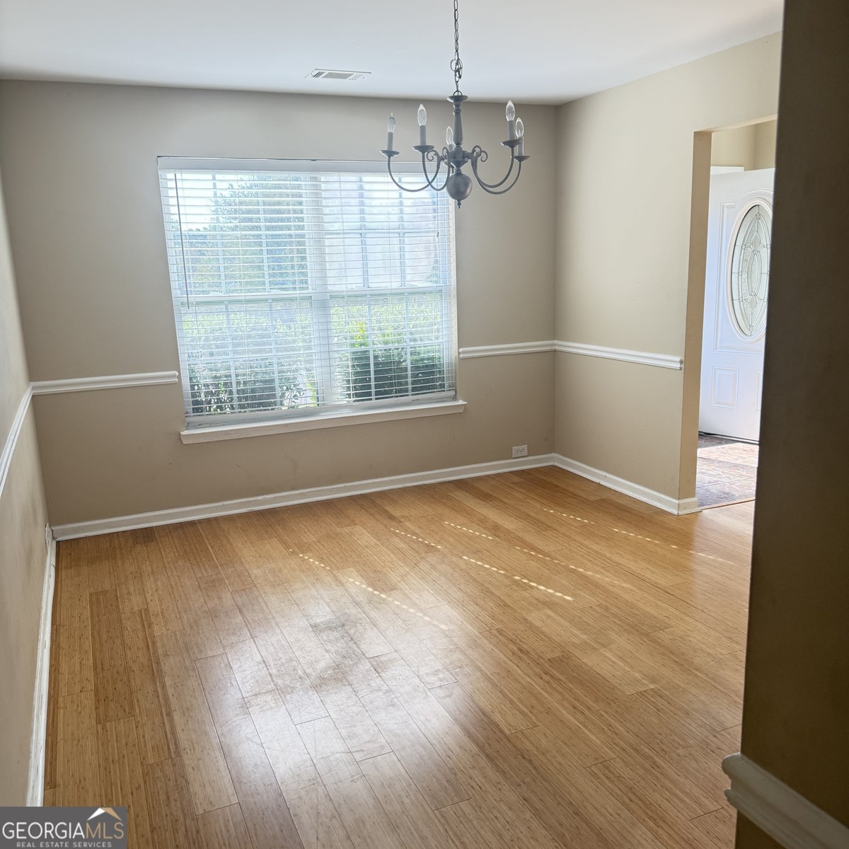 3308 Hunting Creek Pass Douglasville - 47
