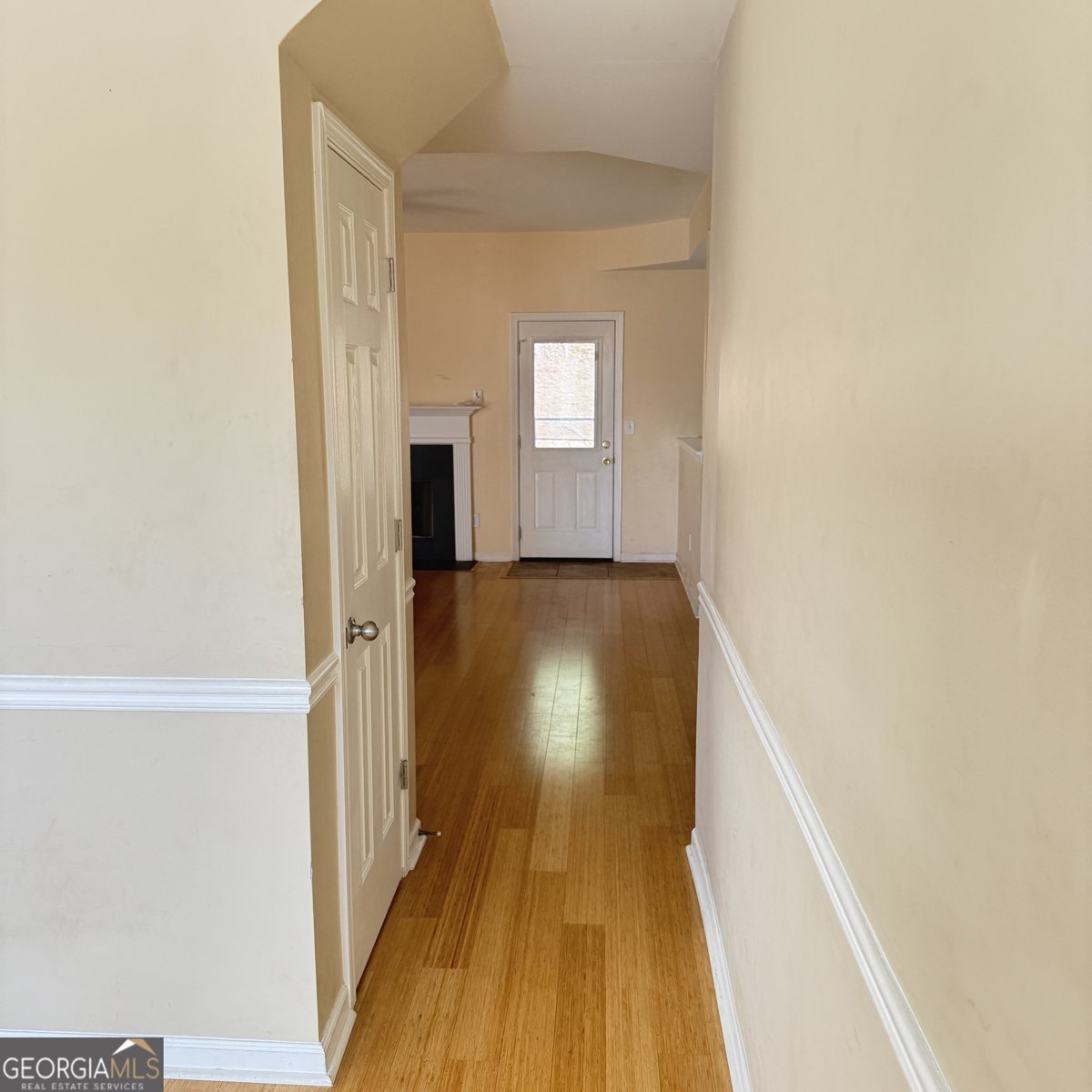 3308 Hunting Creek Pass Douglasville - 48