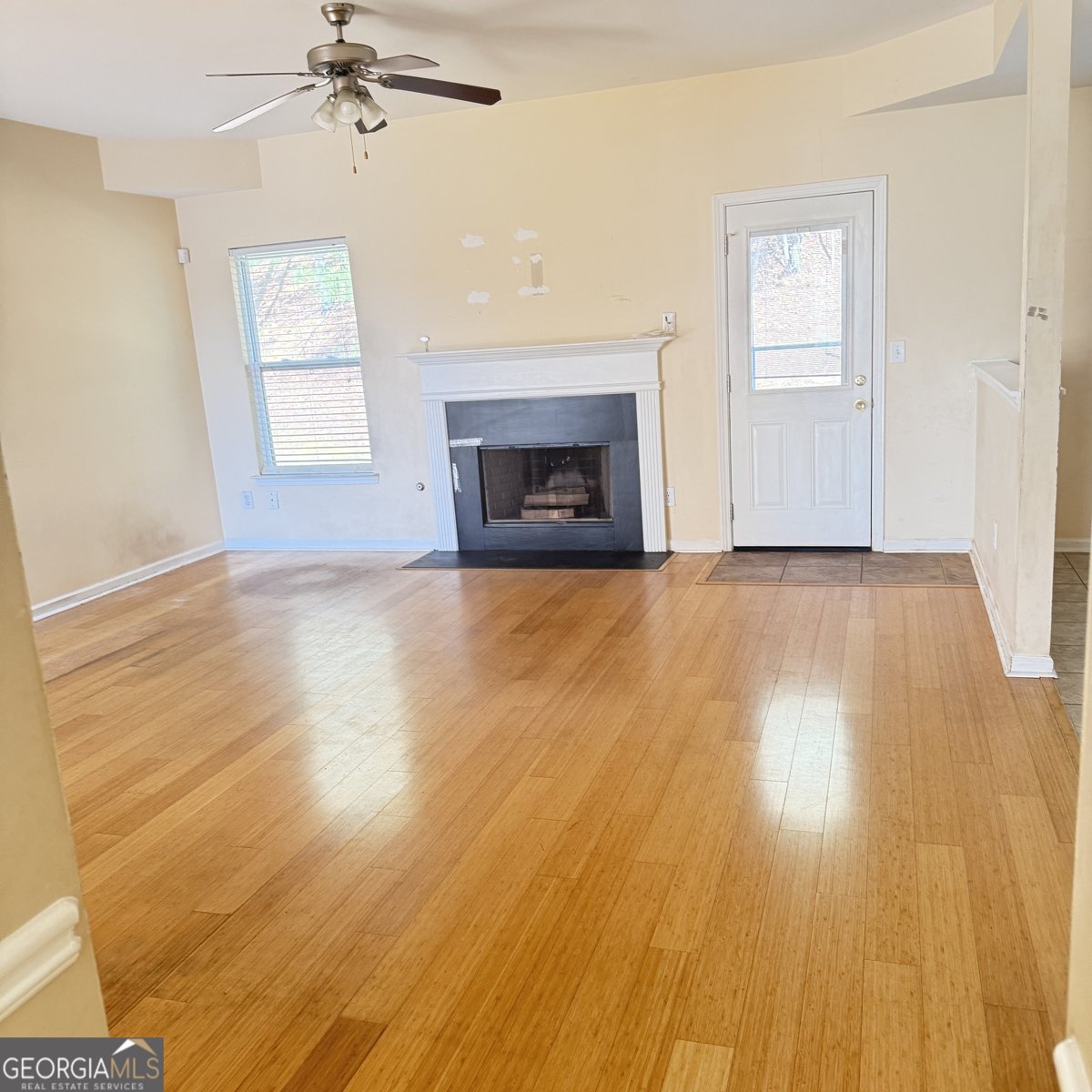 3308 Hunting Creek Pass Douglasville - 49