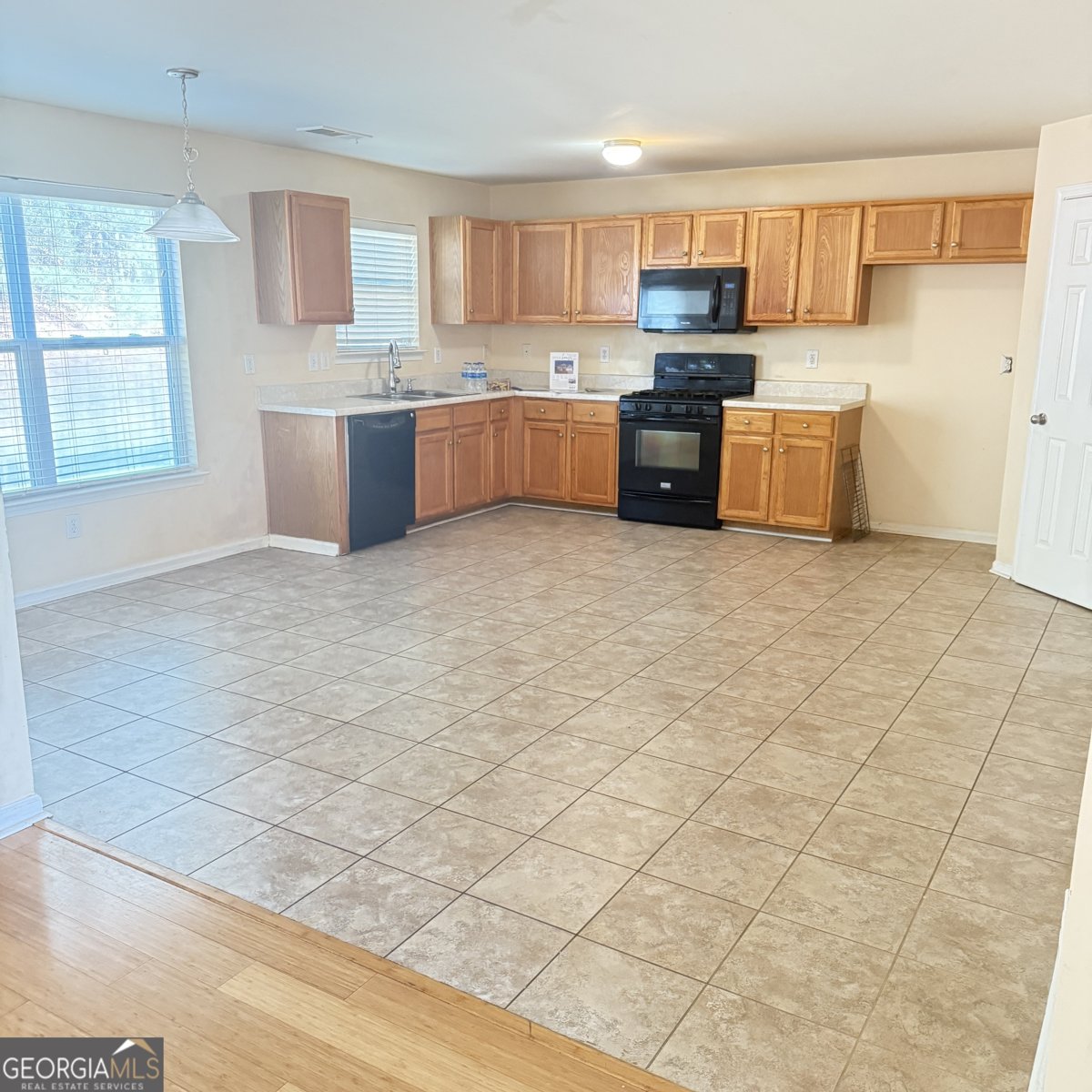 3308 Hunting Creek Pass Douglasville - 50