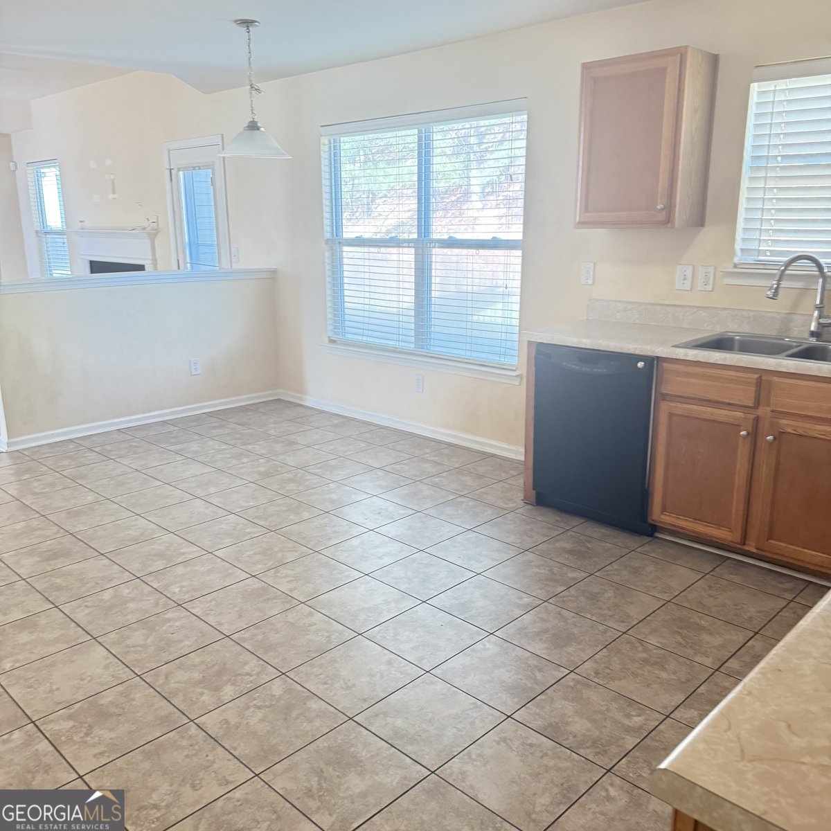 3308 Hunting Creek Pass Douglasville - 51