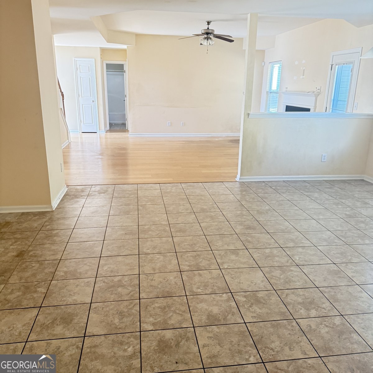 3308 Hunting Creek Pass Douglasville - 52