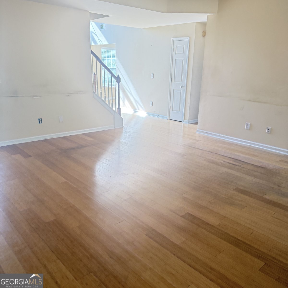 3308 Hunting Creek Pass Douglasville - 53