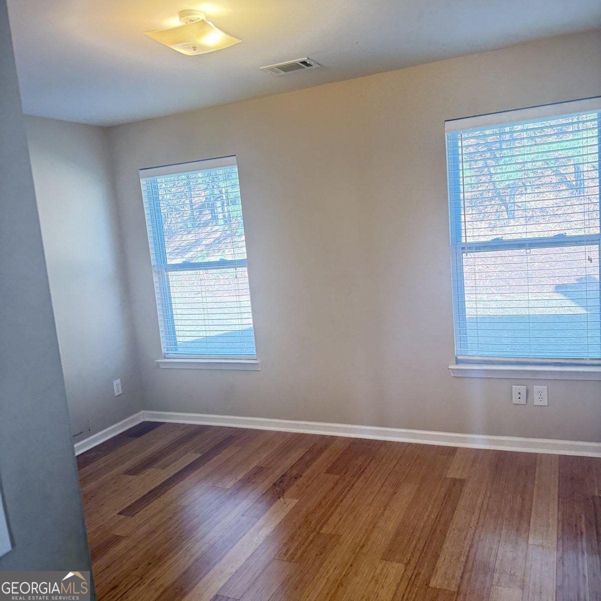 3308 Hunting Creek Pass Douglasville - 54