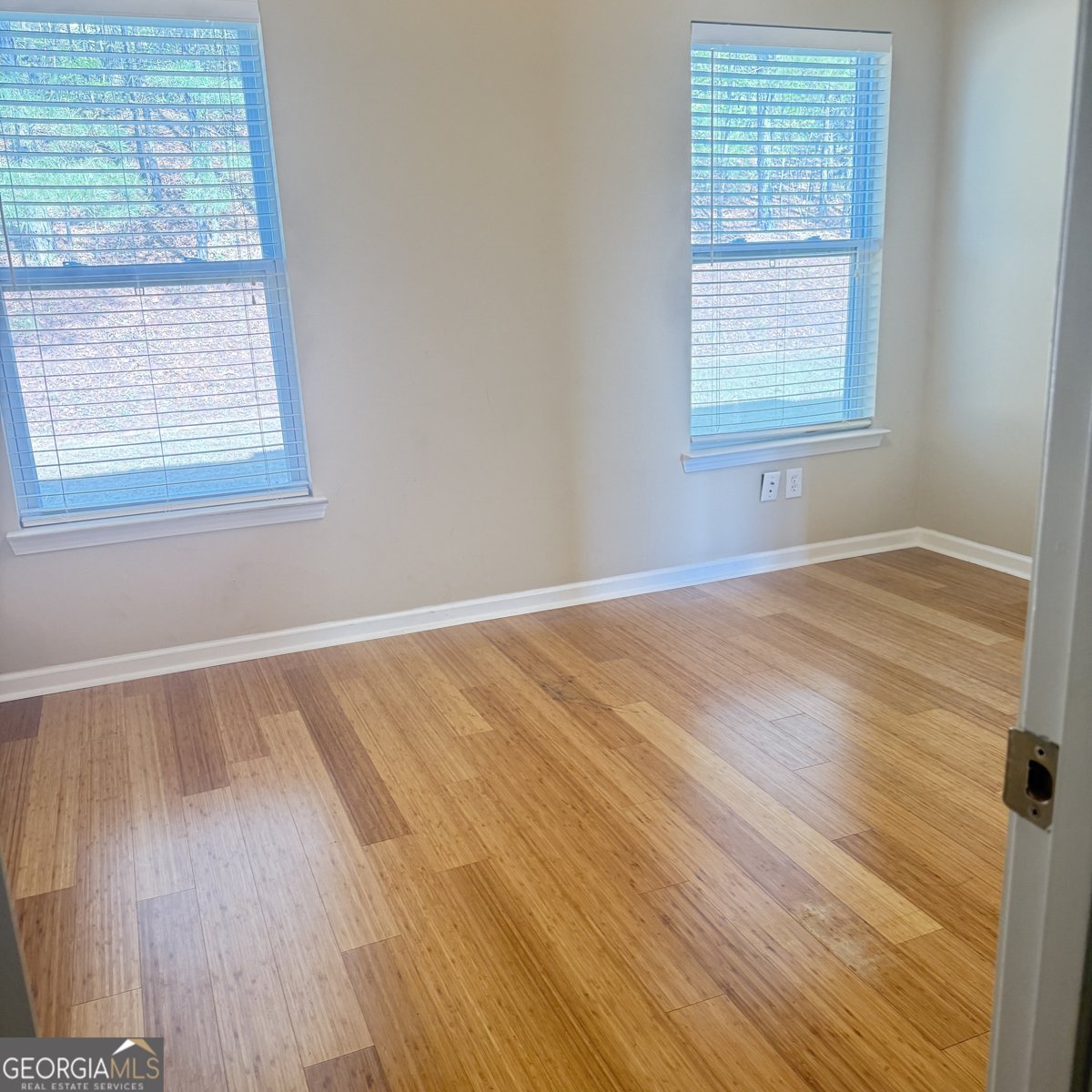 3308 Hunting Creek Pass Douglasville - 55