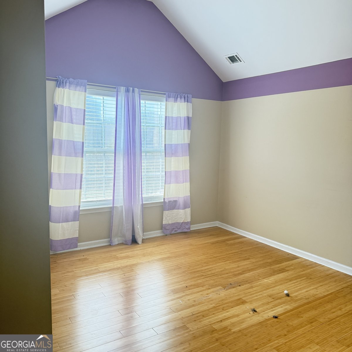 3308 Hunting Creek Pass Douglasville - 56