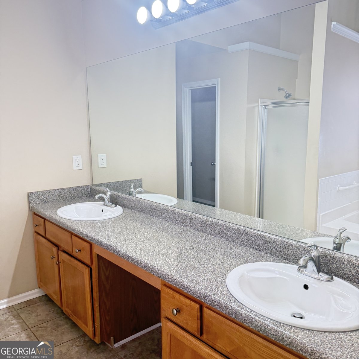 3308 Hunting Creek Pass Douglasville - 58