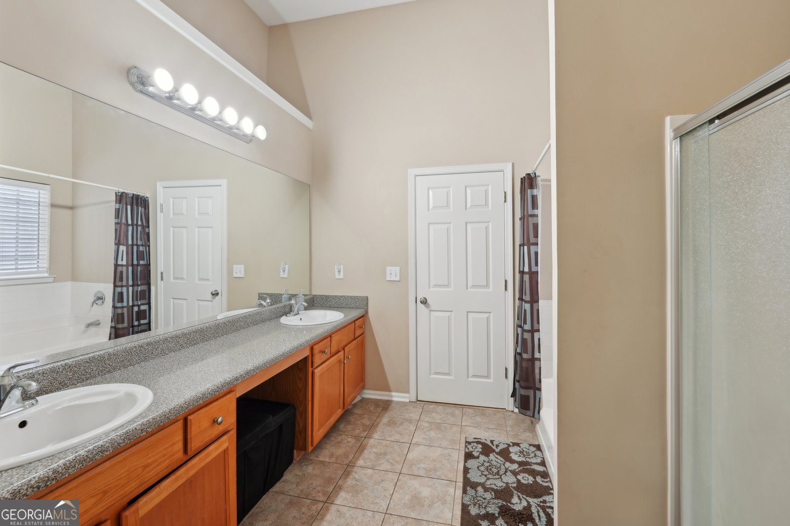 3308 Hunting Creek Pass Douglasville - 6