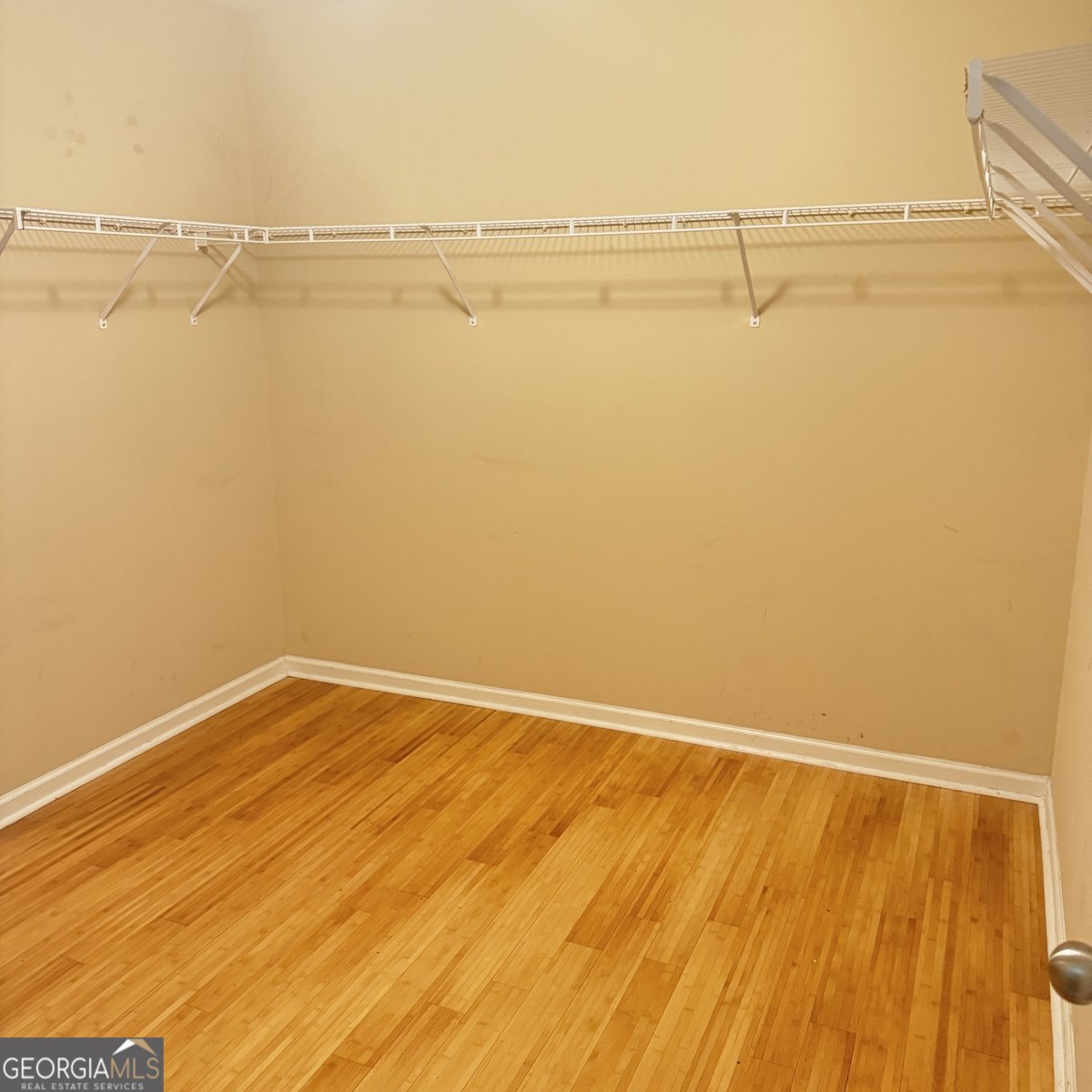 3308 Hunting Creek Pass Douglasville - 60