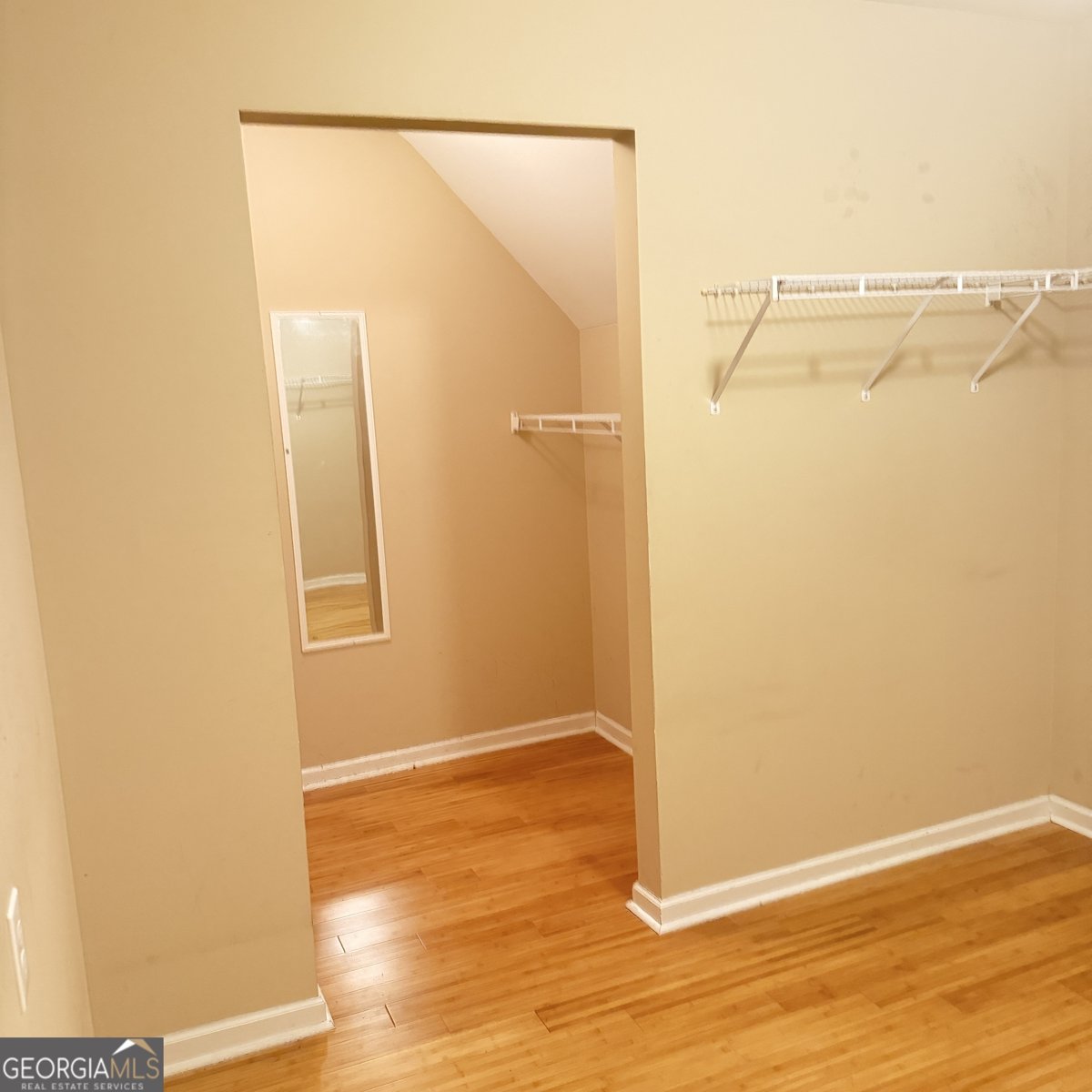 3308 Hunting Creek Pass Douglasville - 61