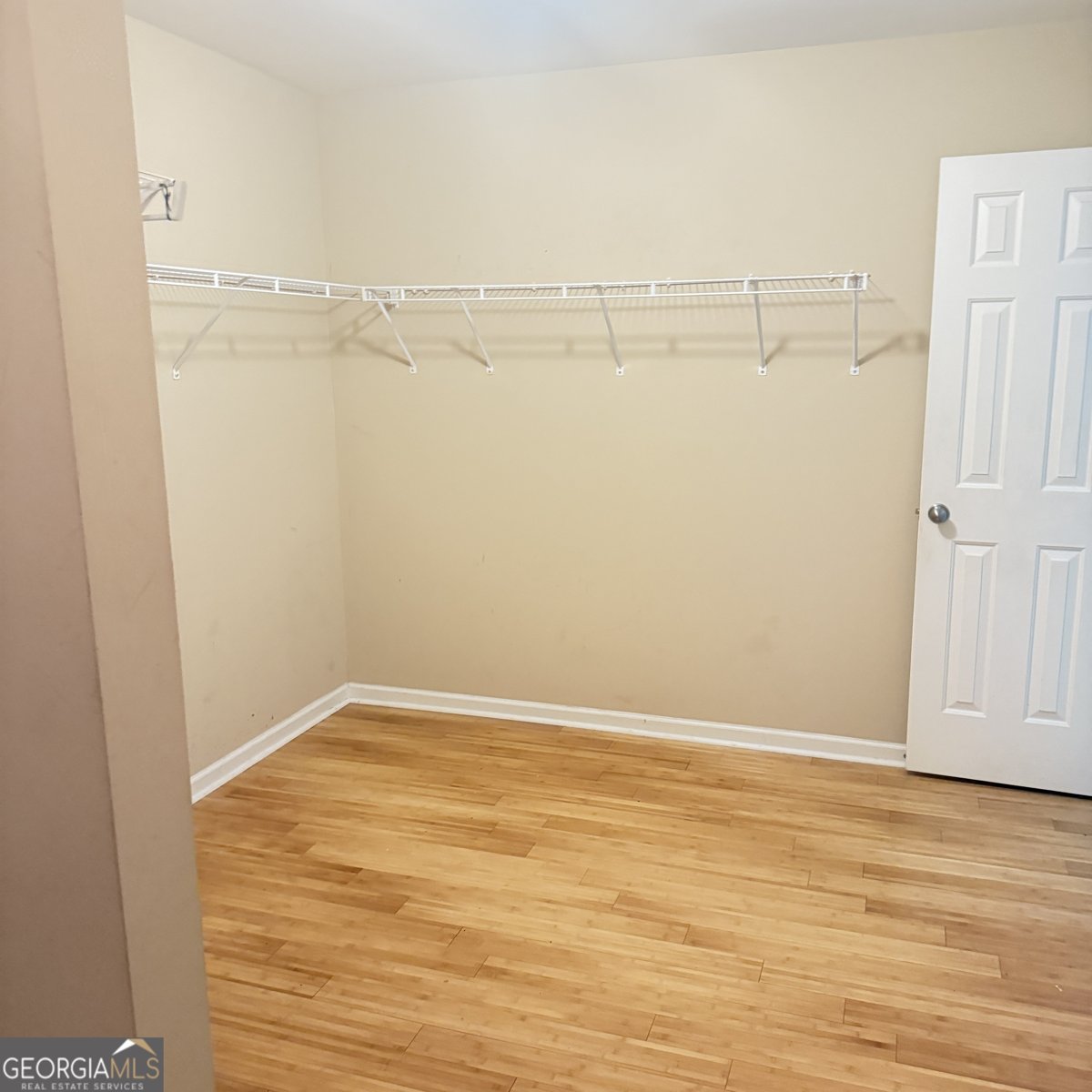 3308 Hunting Creek Pass Douglasville - 62