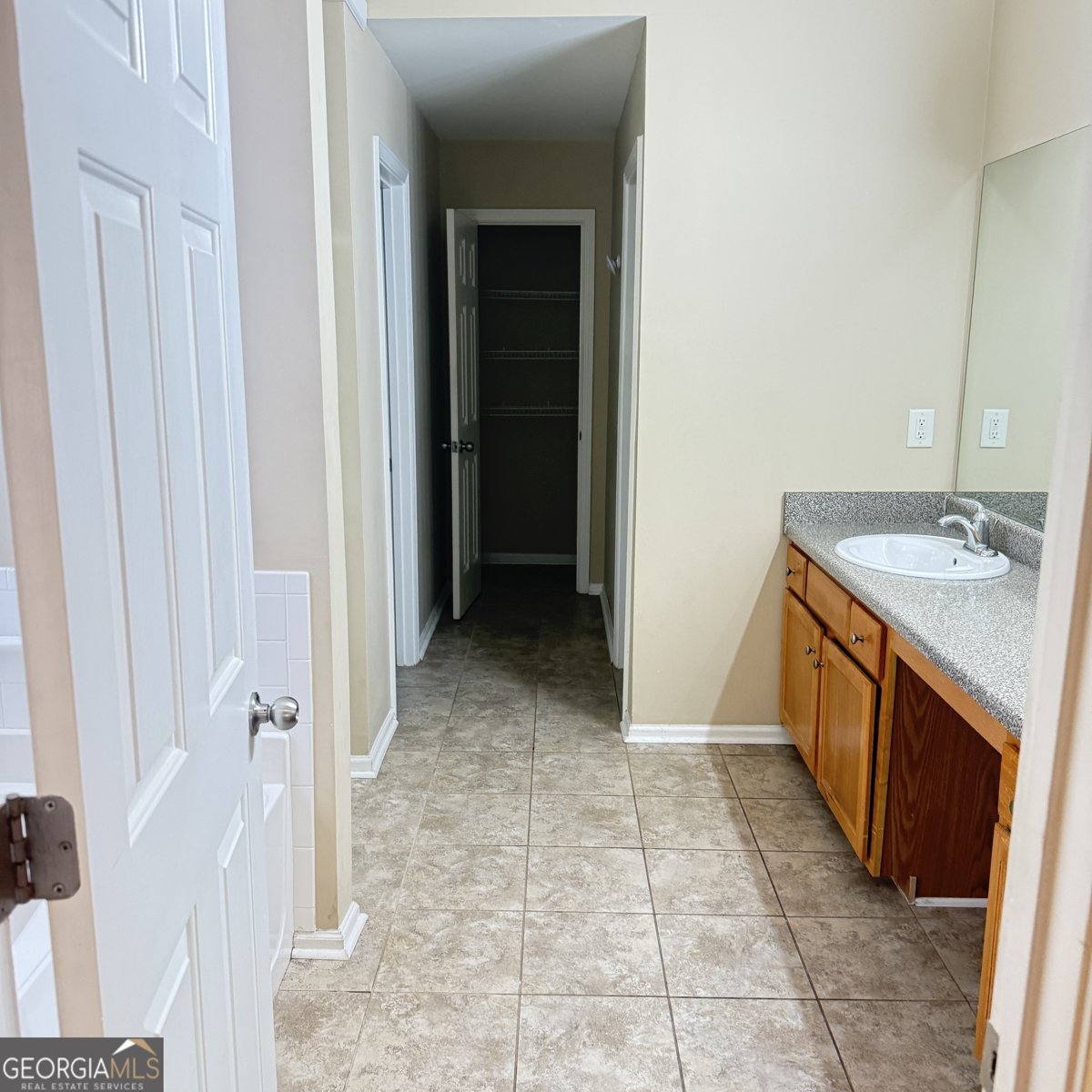 3308 Hunting Creek Pass Douglasville - 63