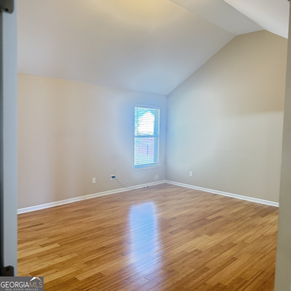 3308 Hunting Creek Pass Douglasville - 64