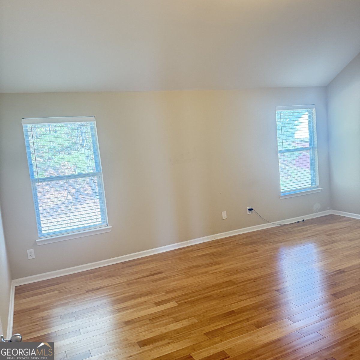 3308 Hunting Creek Pass Douglasville - 65