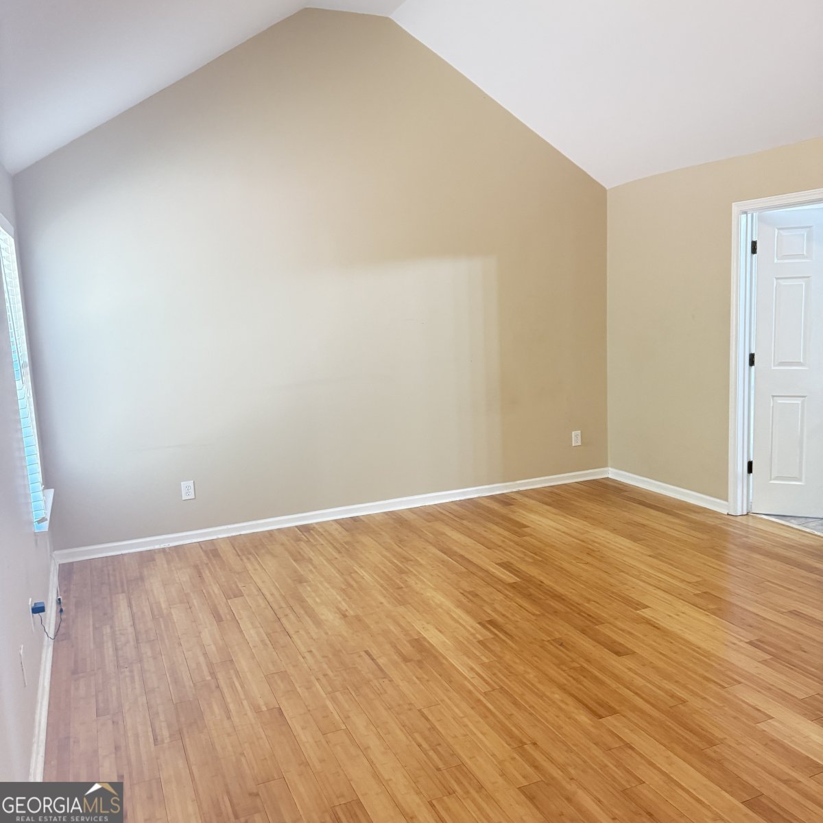 3308 Hunting Creek Pass Douglasville - 67