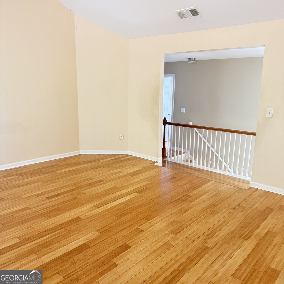 3308 Hunting Creek Pass Douglasville - 68