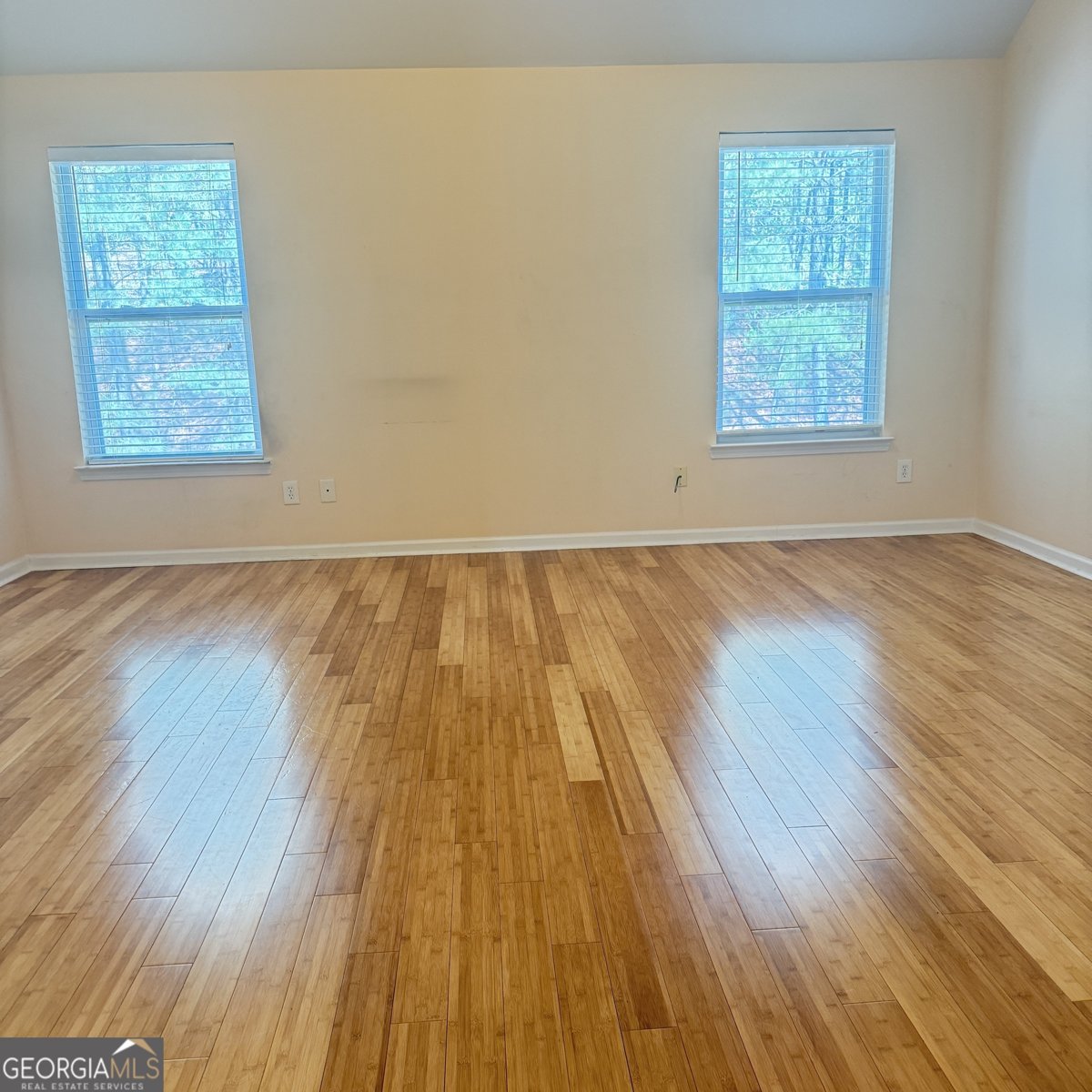 3308 Hunting Creek Pass Douglasville - 69
