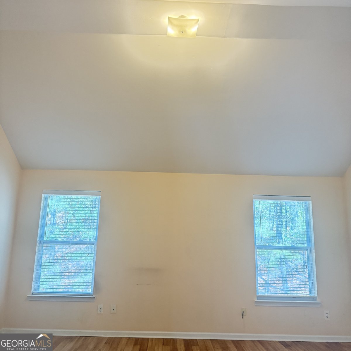3308 Hunting Creek Pass Douglasville - 70