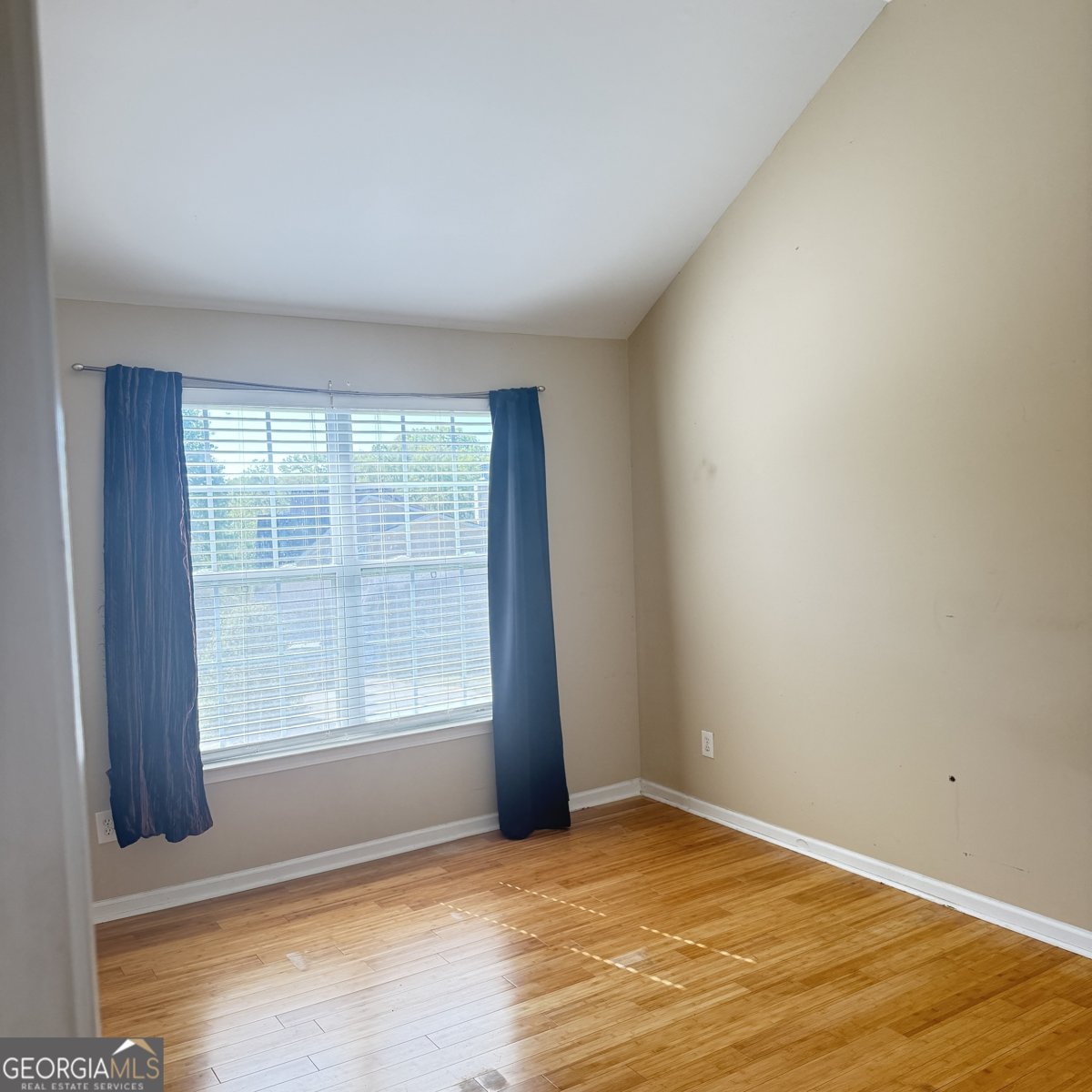 3308 Hunting Creek Pass Douglasville - 71
