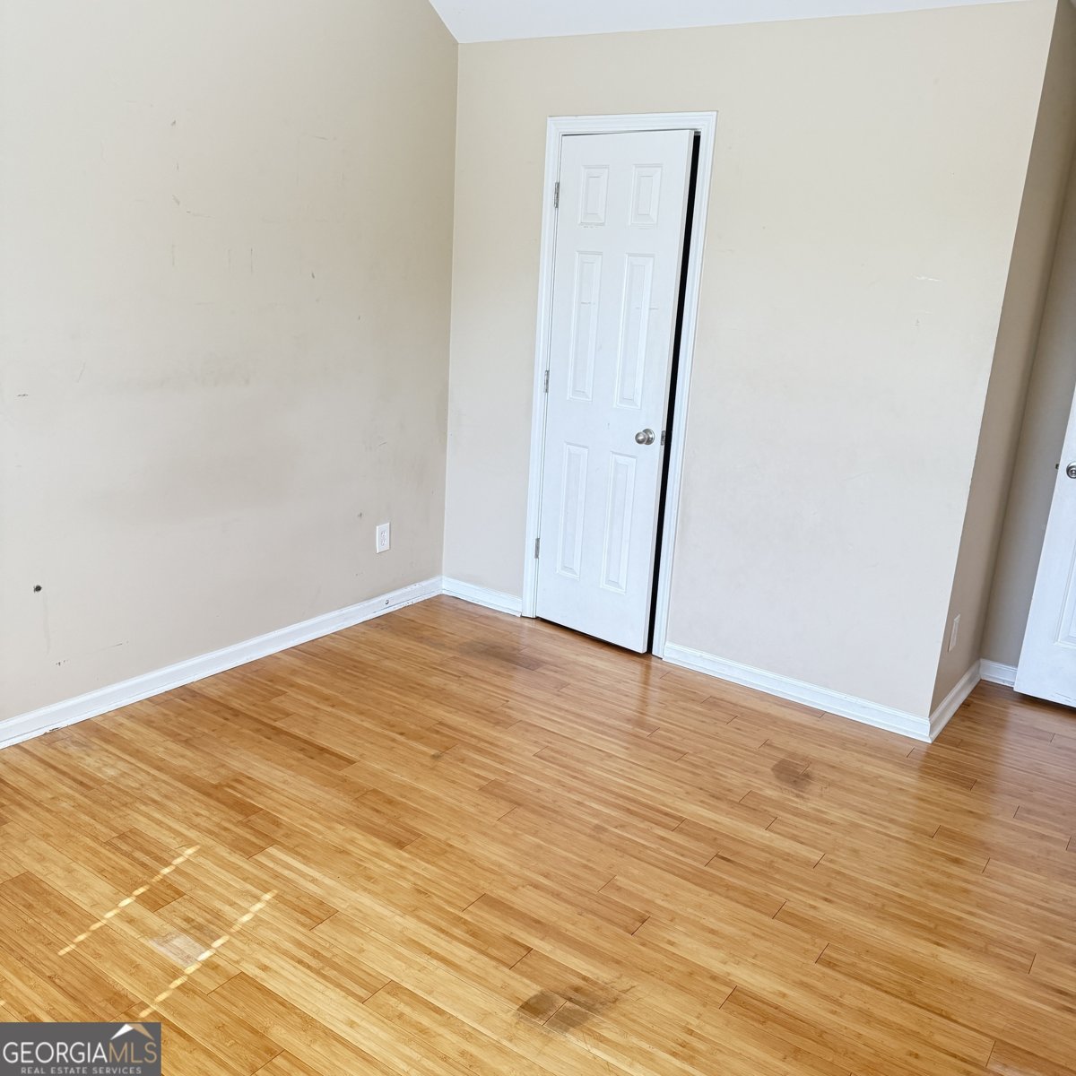 3308 Hunting Creek Pass Douglasville - 72