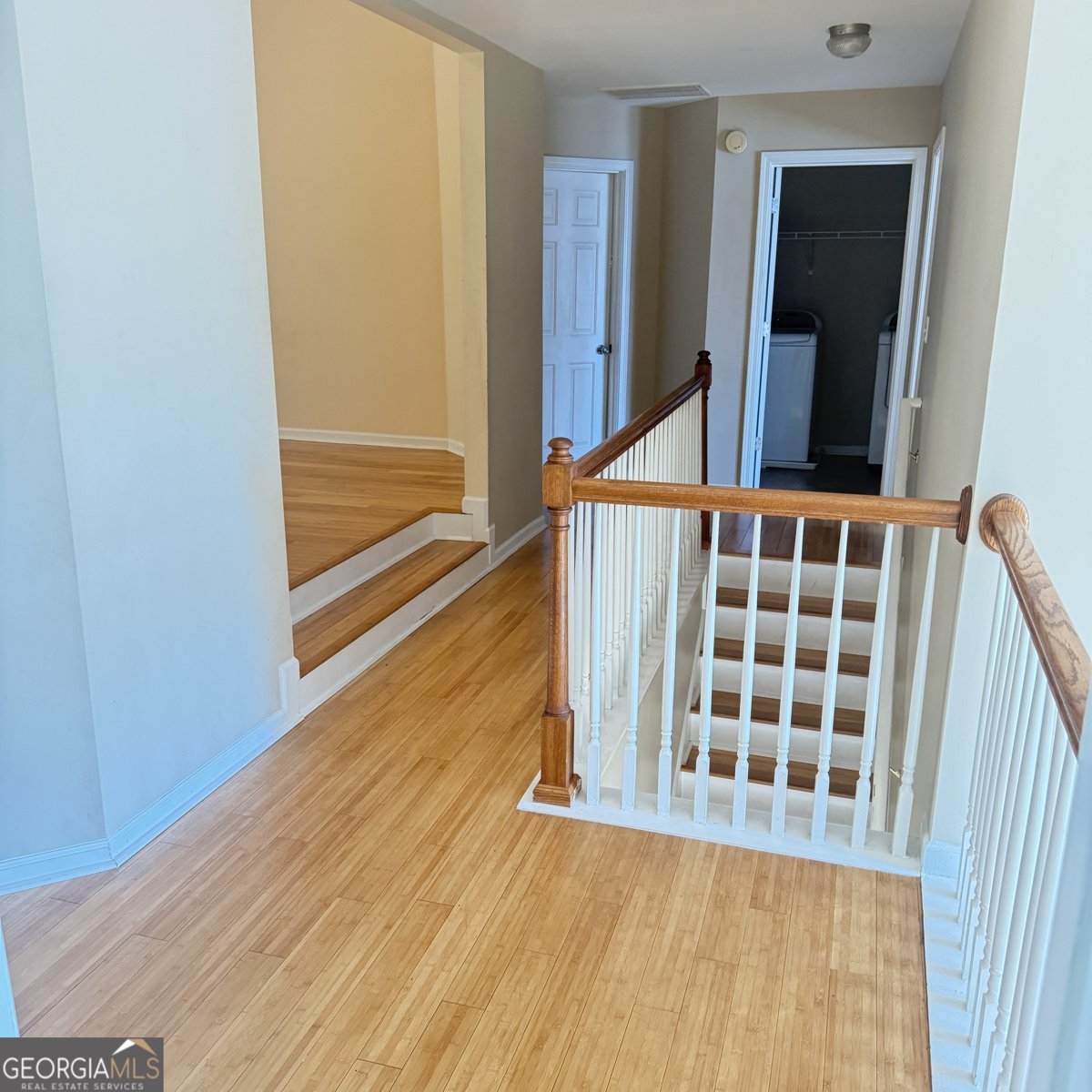 3308 Hunting Creek Pass Douglasville - 73