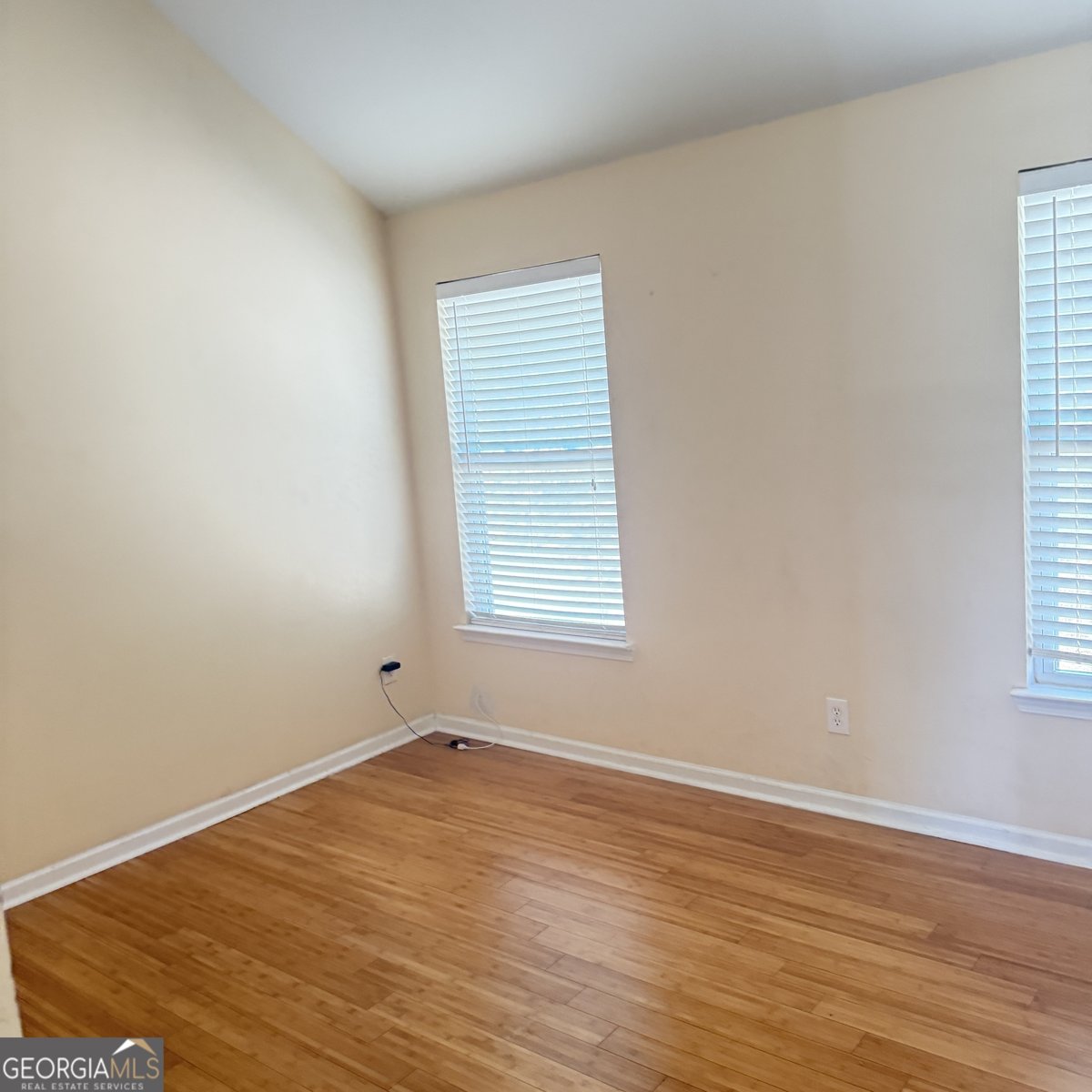 3308 Hunting Creek Pass Douglasville - 75