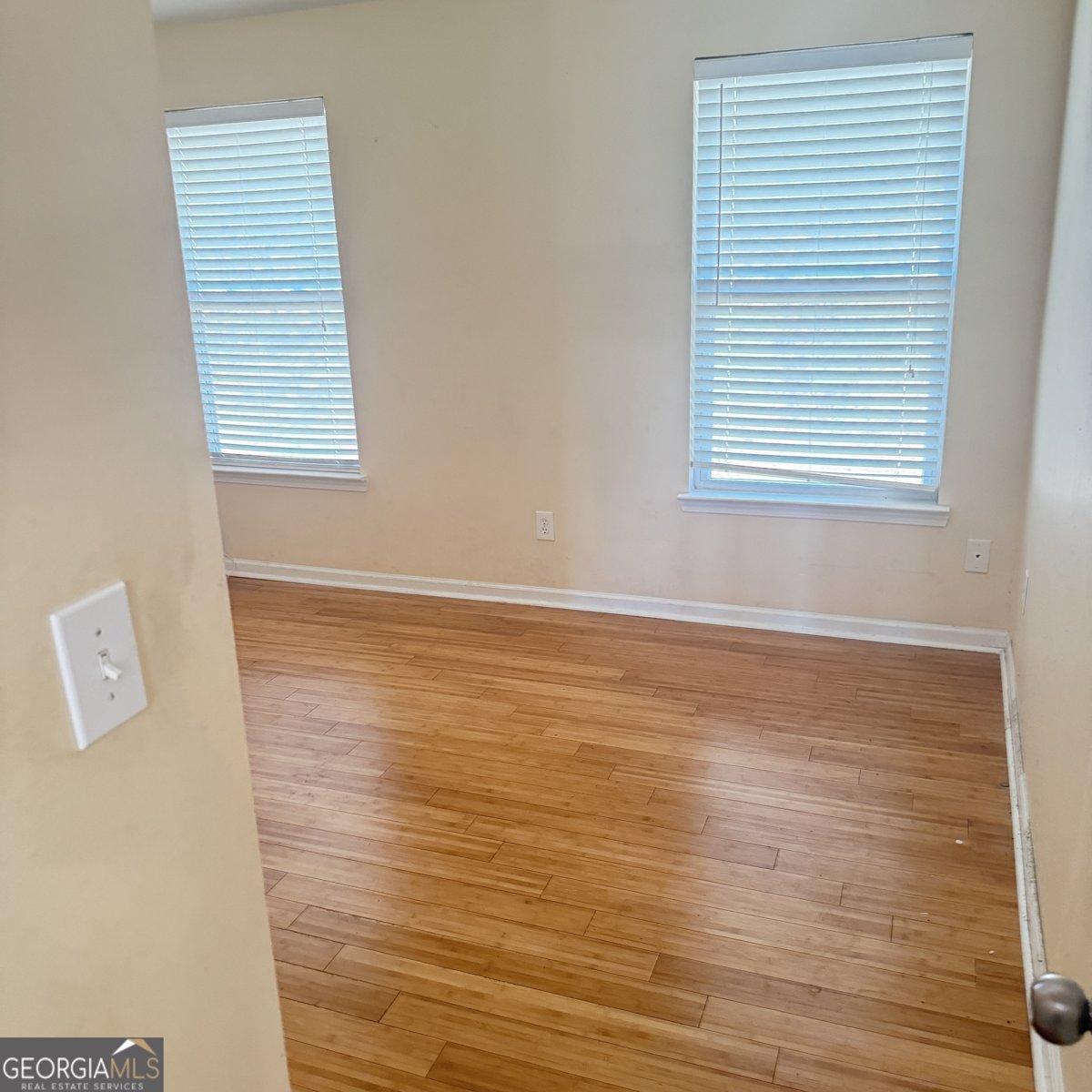 3308 Hunting Creek Pass Douglasville - 76