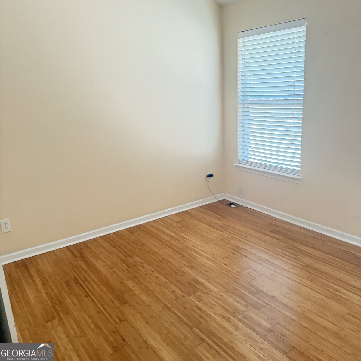 3308 Hunting Creek Pass Douglasville - 77